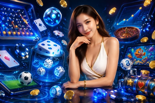5555ww