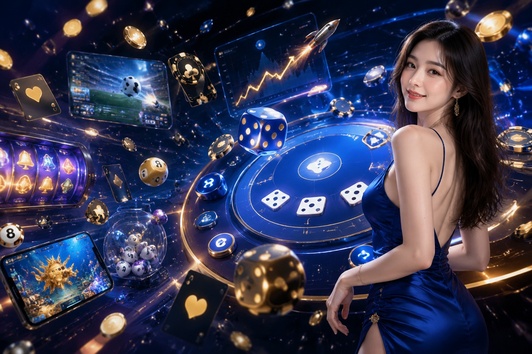 5555ww