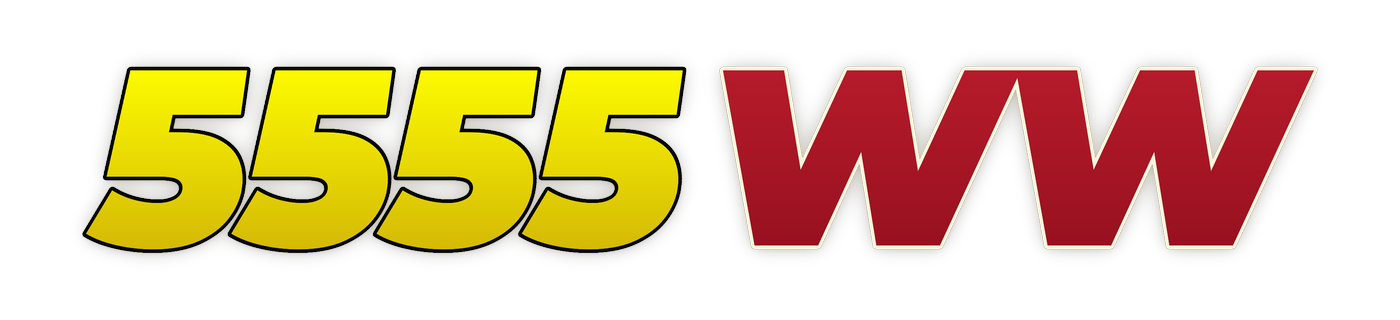 5555ww